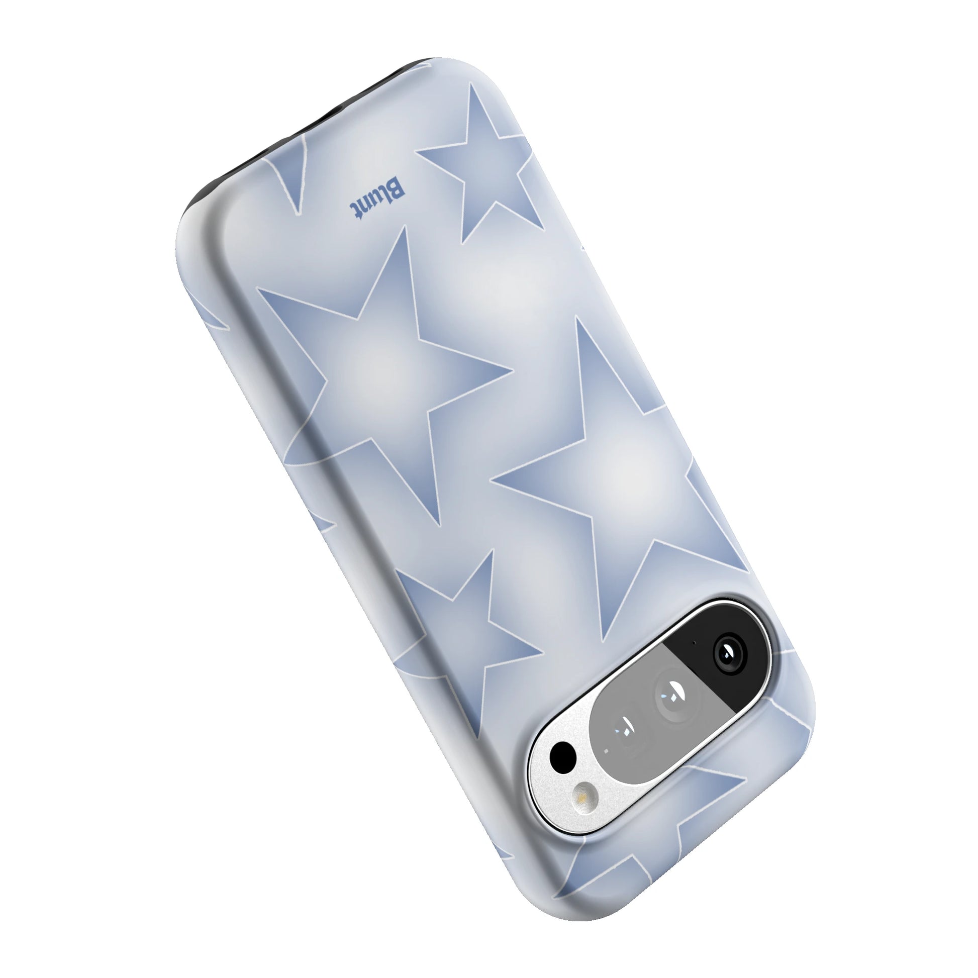 Pixel_10_Pixel_10_Pro_4