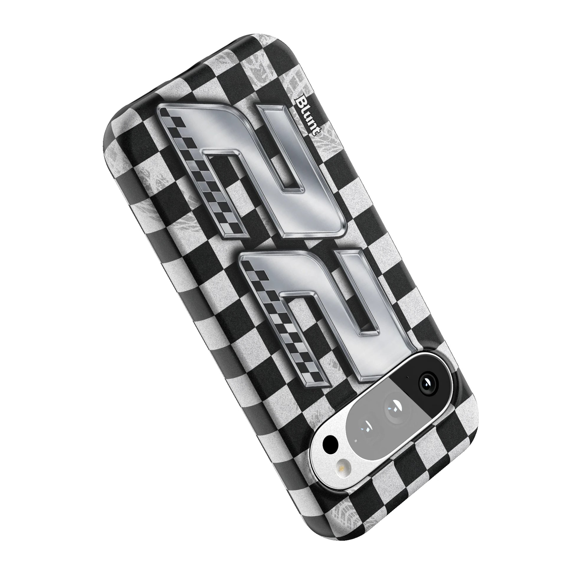 Pixel_10_Pixel_10_Pro_4