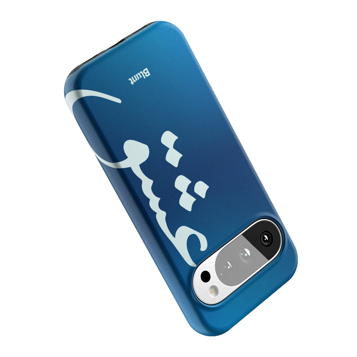 Pixel_10_Pixel_10_Pro_4