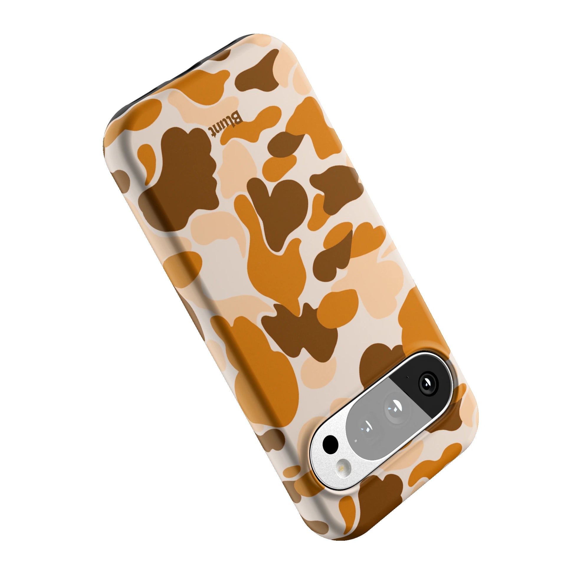 Pixel_10_Pixel_10_Pro_4