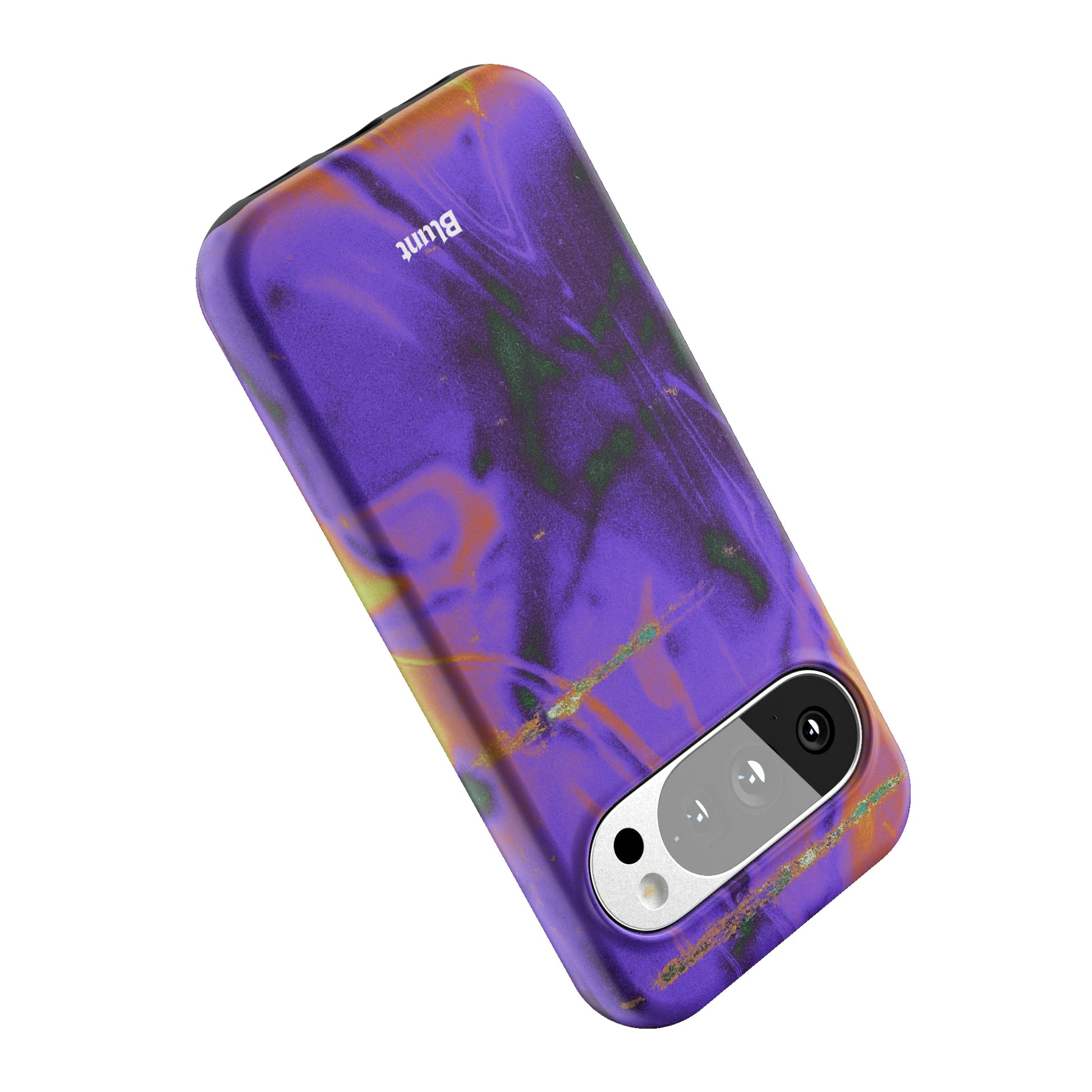 Pixel_10_Pixel_10_Pro_4