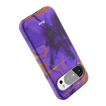 Pixel_10_Pixel_10_Pro_4