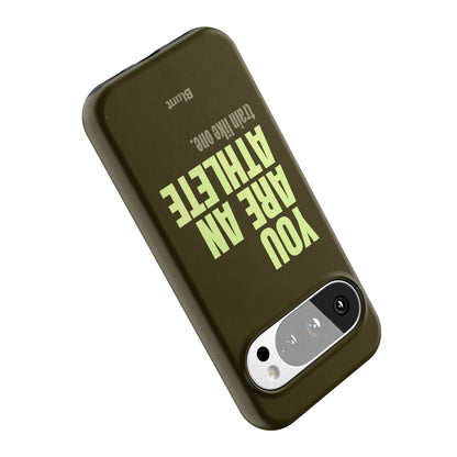 Pixel_10_Pixel_10_Pro_4