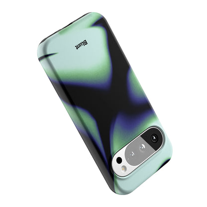 Pixel_10_Pixel_10_Pro_4