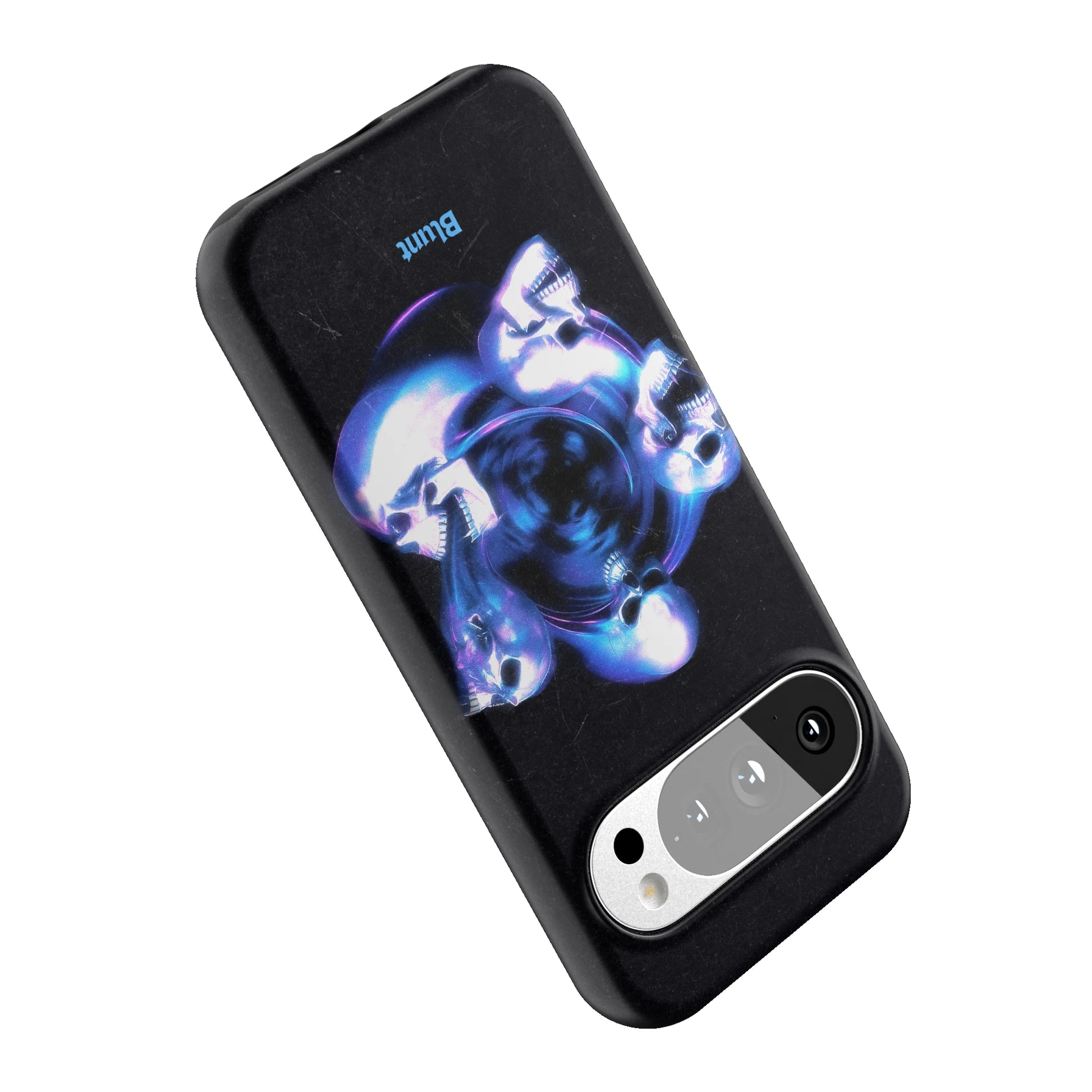 Pixel_10_Pixel_10_Pro_4