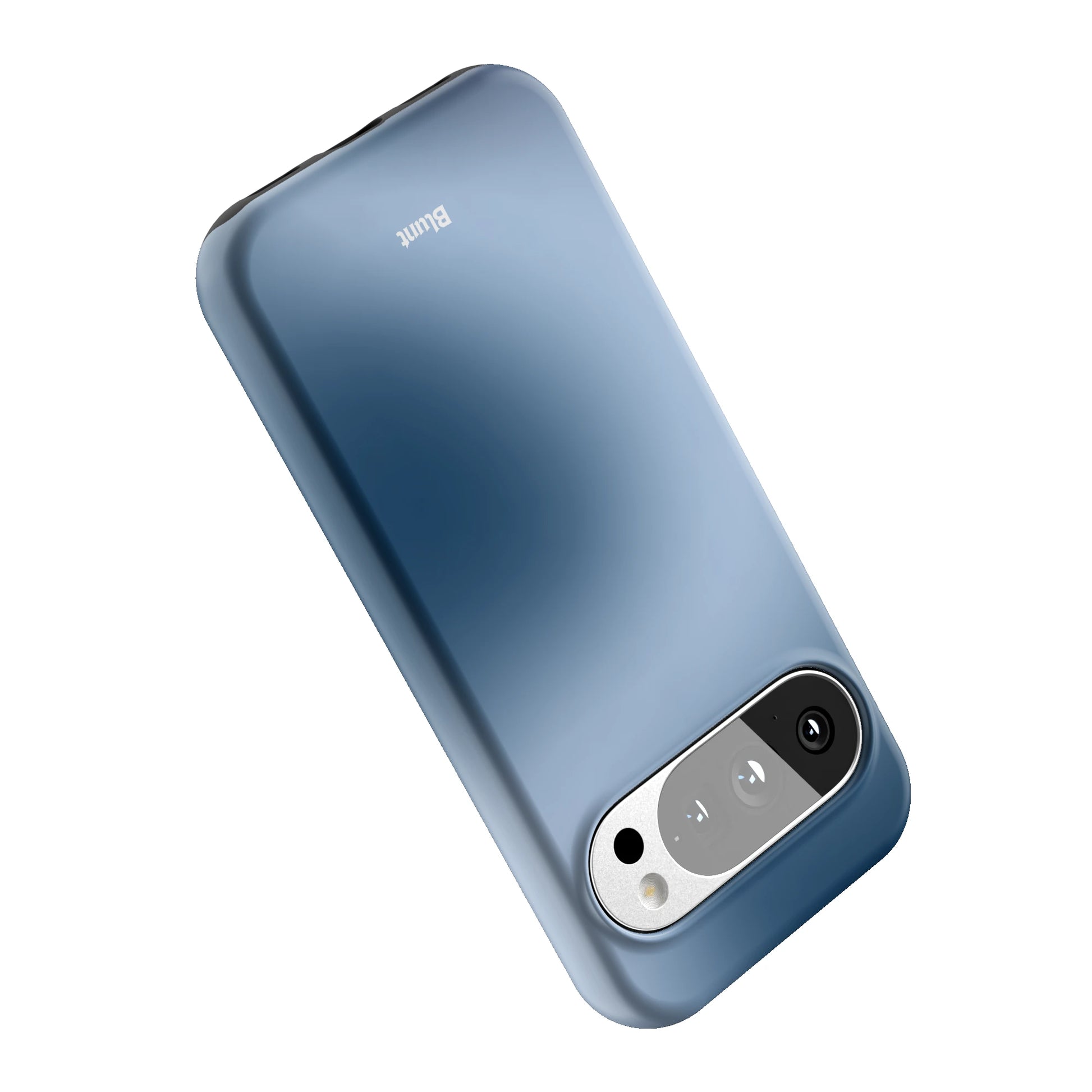 Pixel_10_Pixel_10_Pro_4