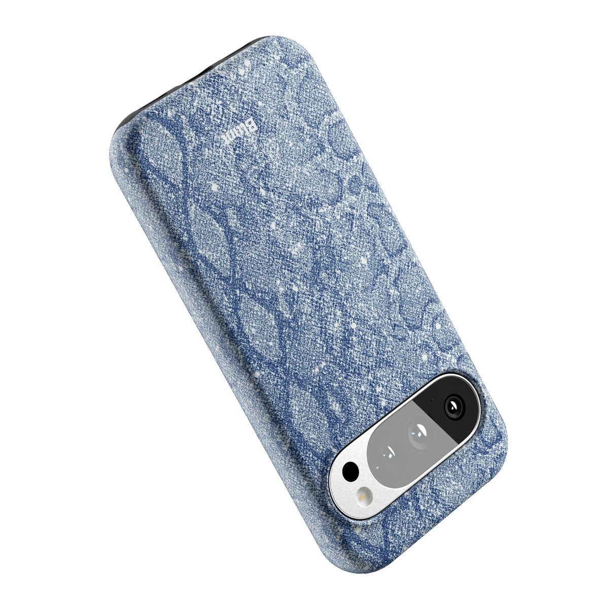 Pixel_10_Pixel_10_Pro_4