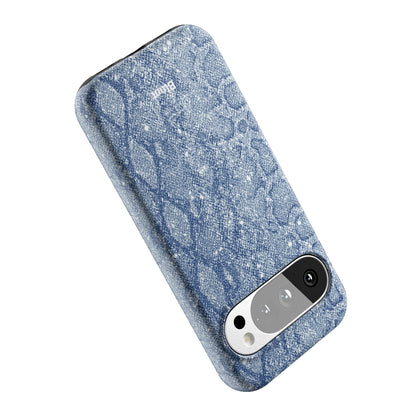 Pixel_10_Pixel_10_Pro_4