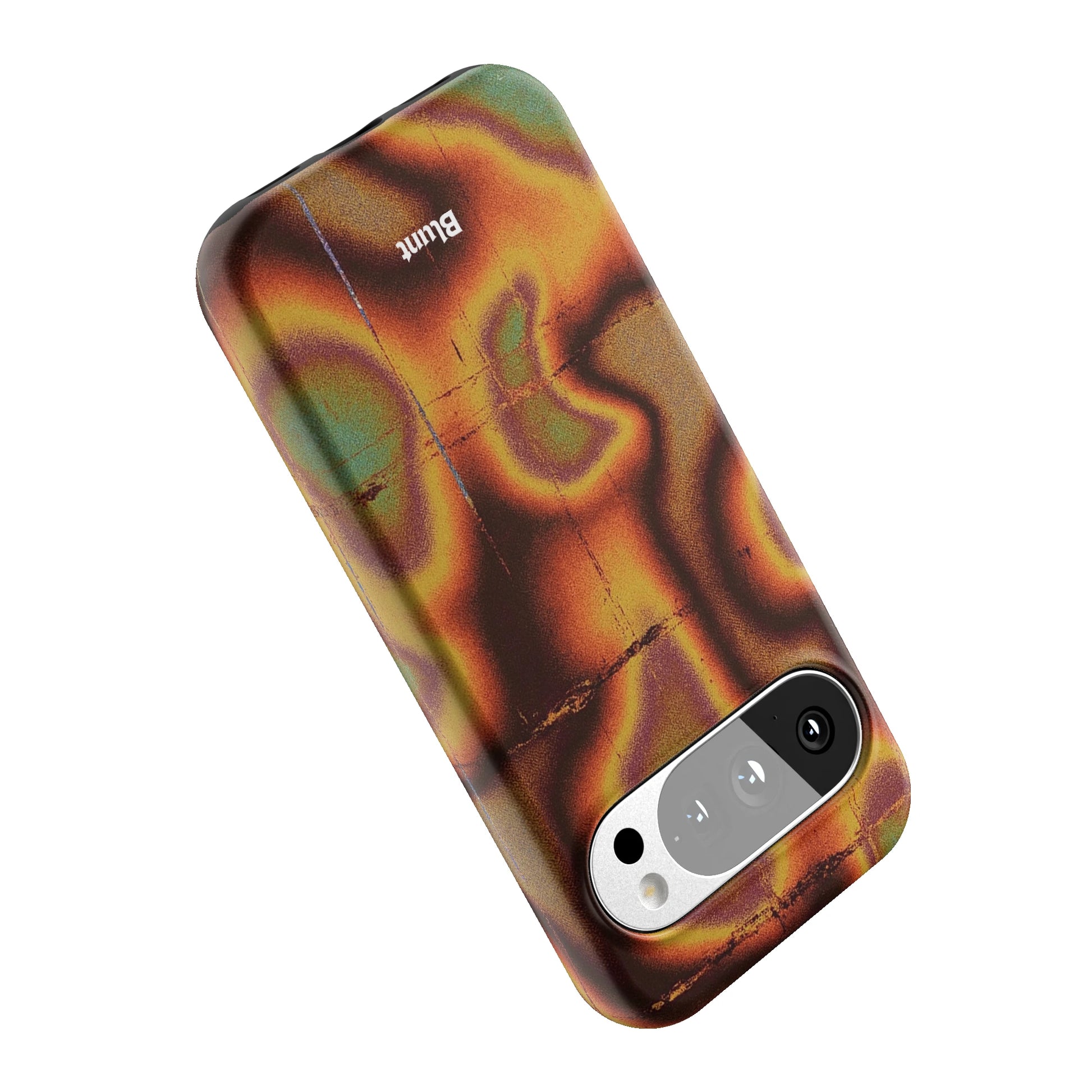 Pixel_10_Pixel_10_Pro_4