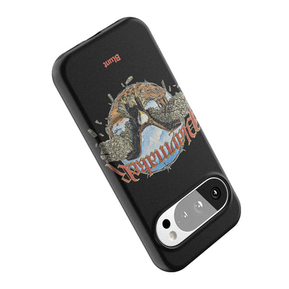Pixel_10_Pixel_10_Pro_4