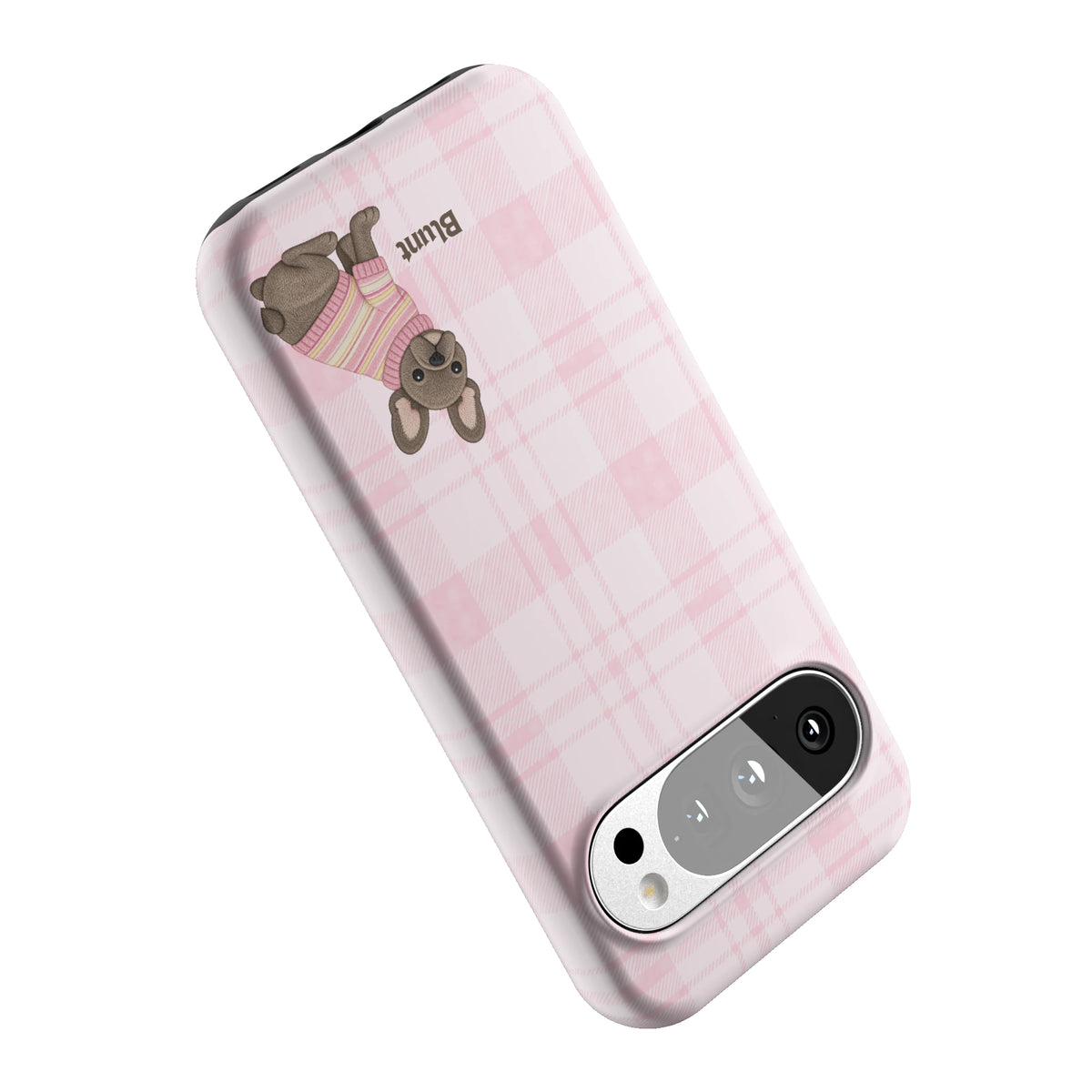 Pixel_10_Pixel_10_Pro_4