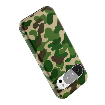 Pixel_10_Pixel_10_Pro_4