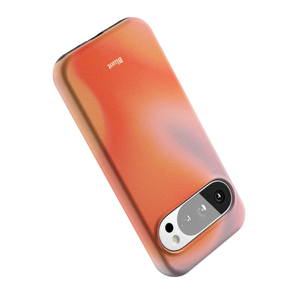 Pixel_10_Pixel_10_Pro_4
