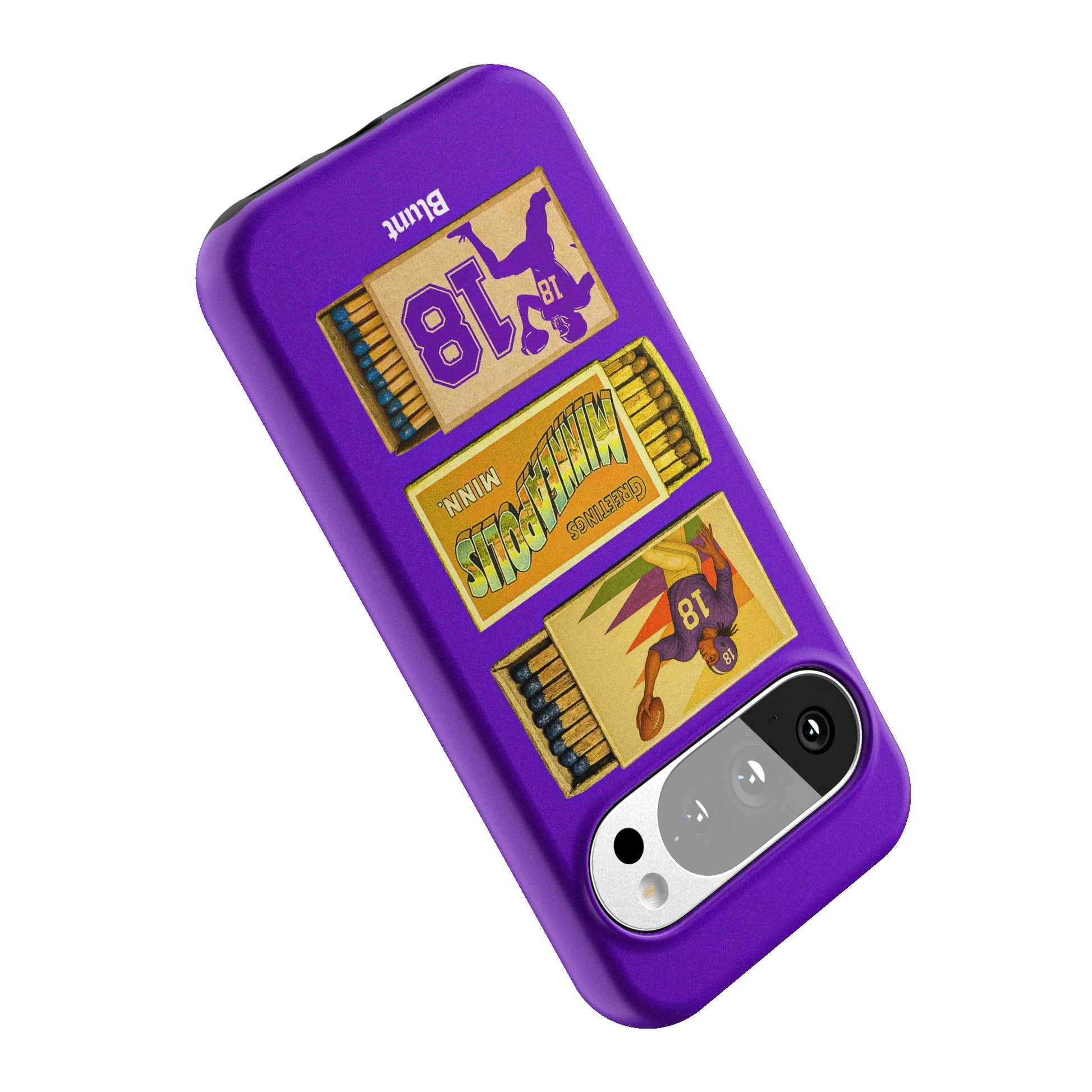 Pixel_10_Pixel_10_Pro_4
