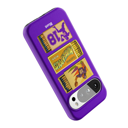 Pixel_10_Pixel_10_Pro_4