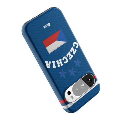 Pixel_10_Pixel_10_Pro_4