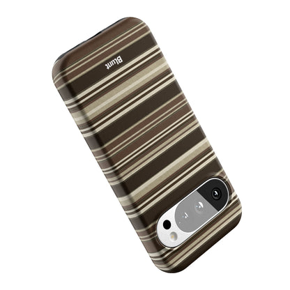 Pixel_10_Pixel_10_Pro_4