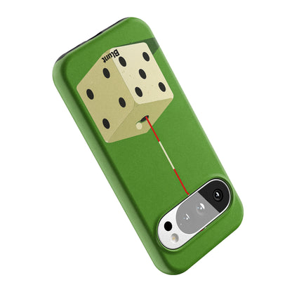 Pixel_10_Pixel_10_Pro_4