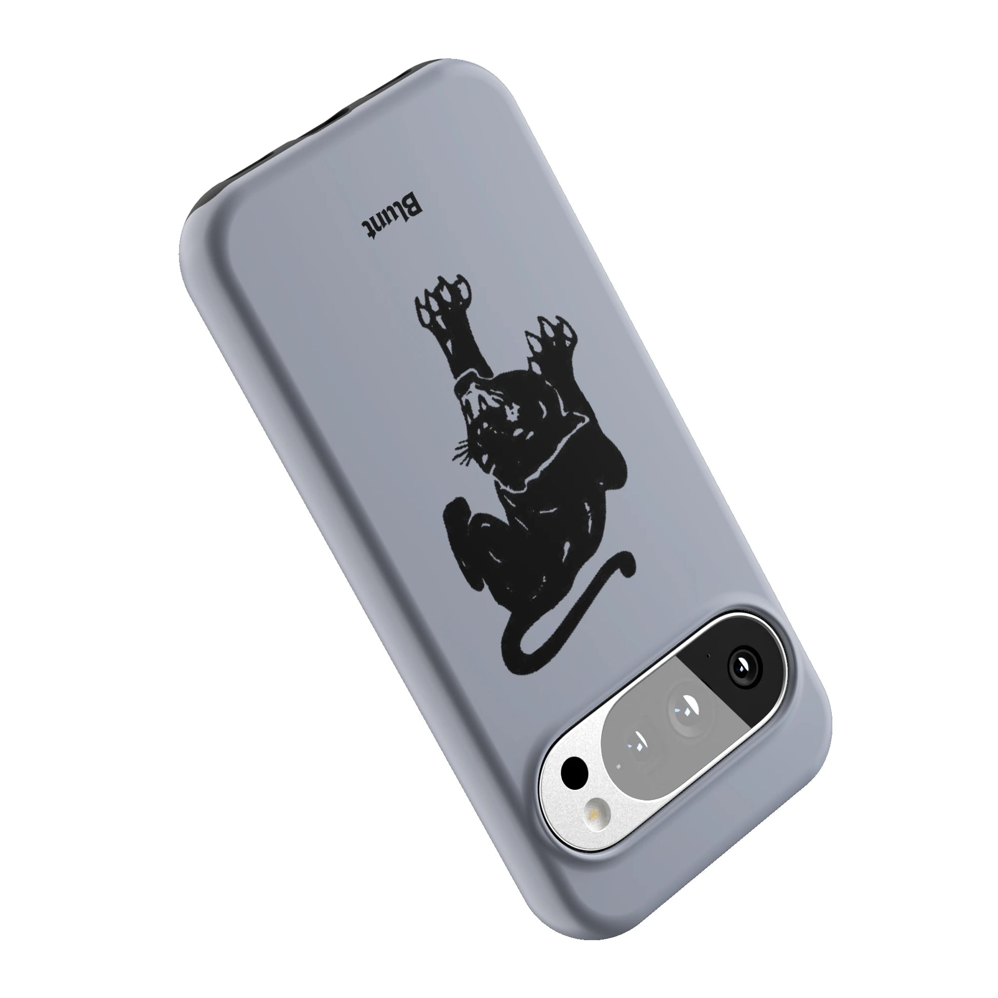 Pixel_10_Pixel_10_Pro_4