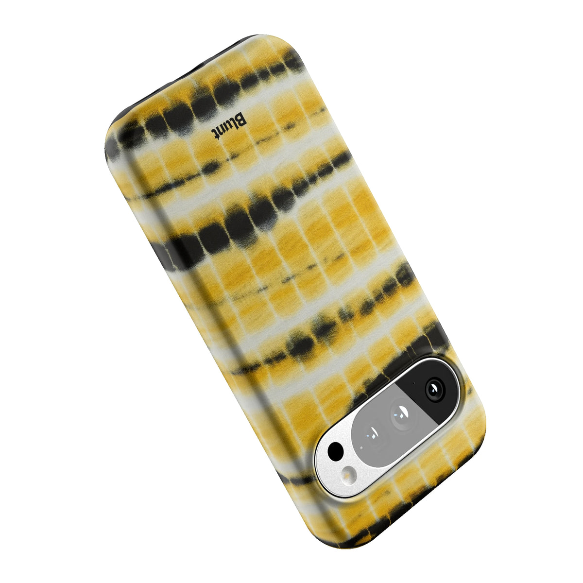 Pixel_10_Pixel_10_Pro_4