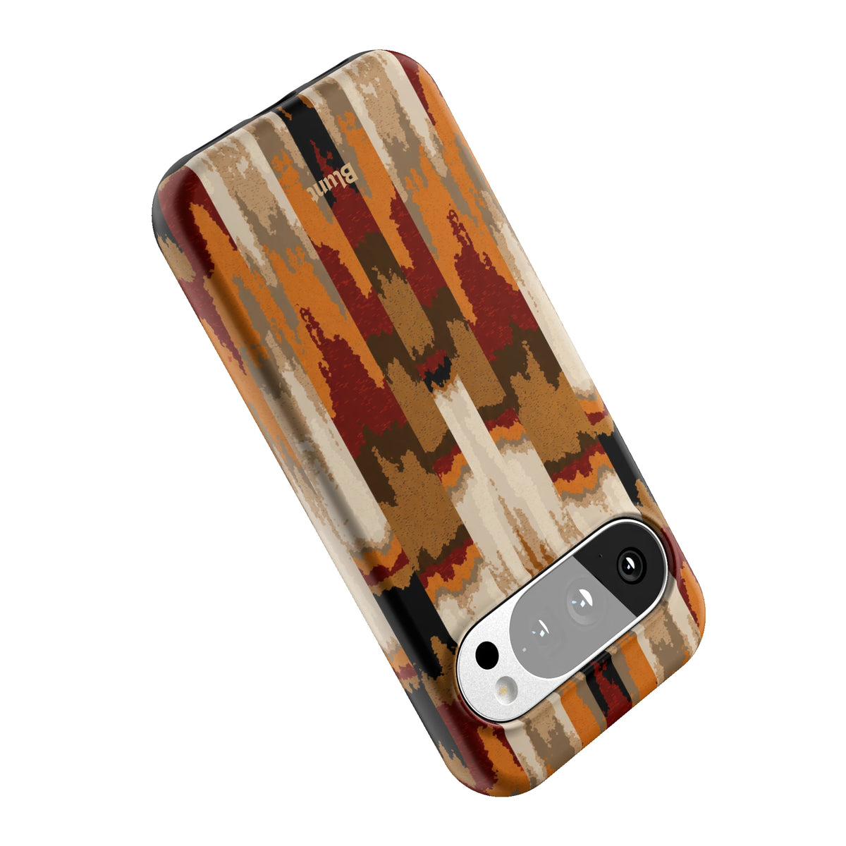 Pixel_10_Pixel_10_Pro_4
