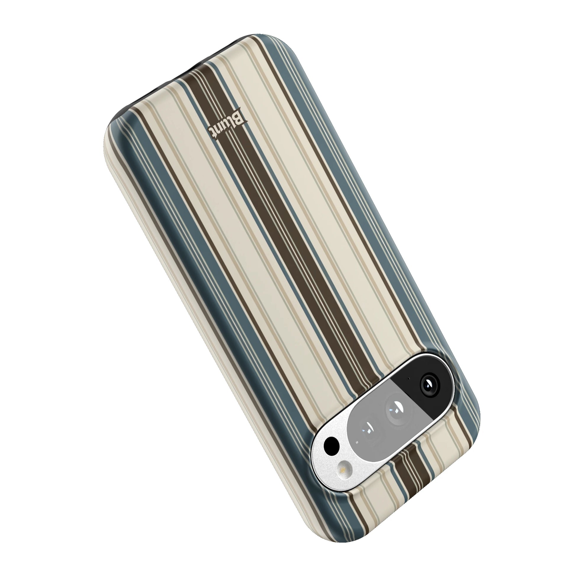 Pixel_10_Pixel_10_Pro_4
