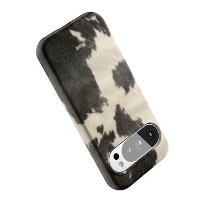 Pixel_10_Pixel_10_Pro_4