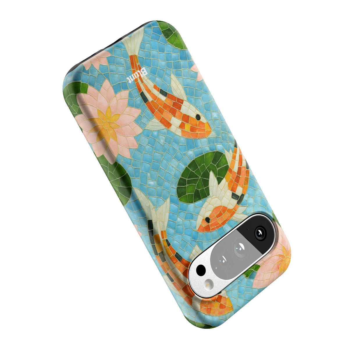 Pixel_10_Pixel_10_Pro_4