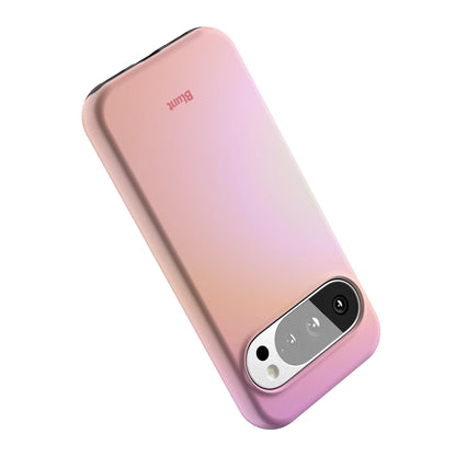 Pixel_10_Pixel_10_Pro_4
