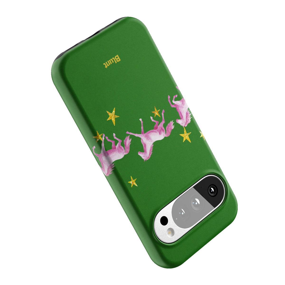 Pixel_10_Pixel_10_Pro_4