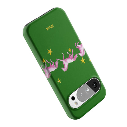 Pixel_10_Pixel_10_Pro_4