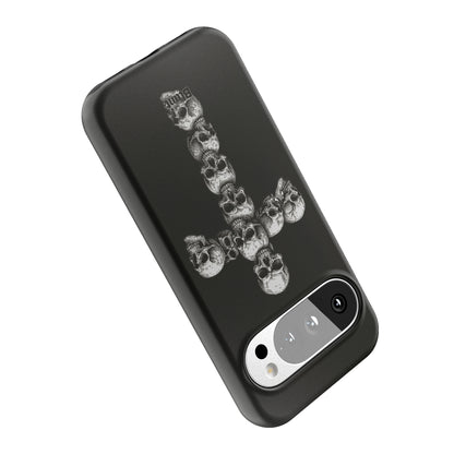 Pixel_10_Pixel_10_Pro_4