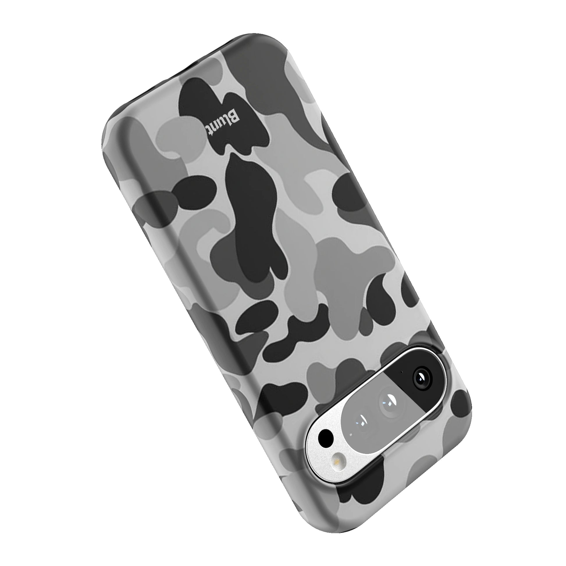 Pixel_10_Pixel_10_Pro_4