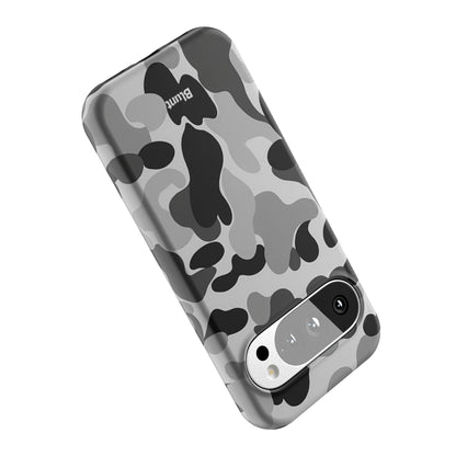 Pixel_10_Pixel_10_Pro_4