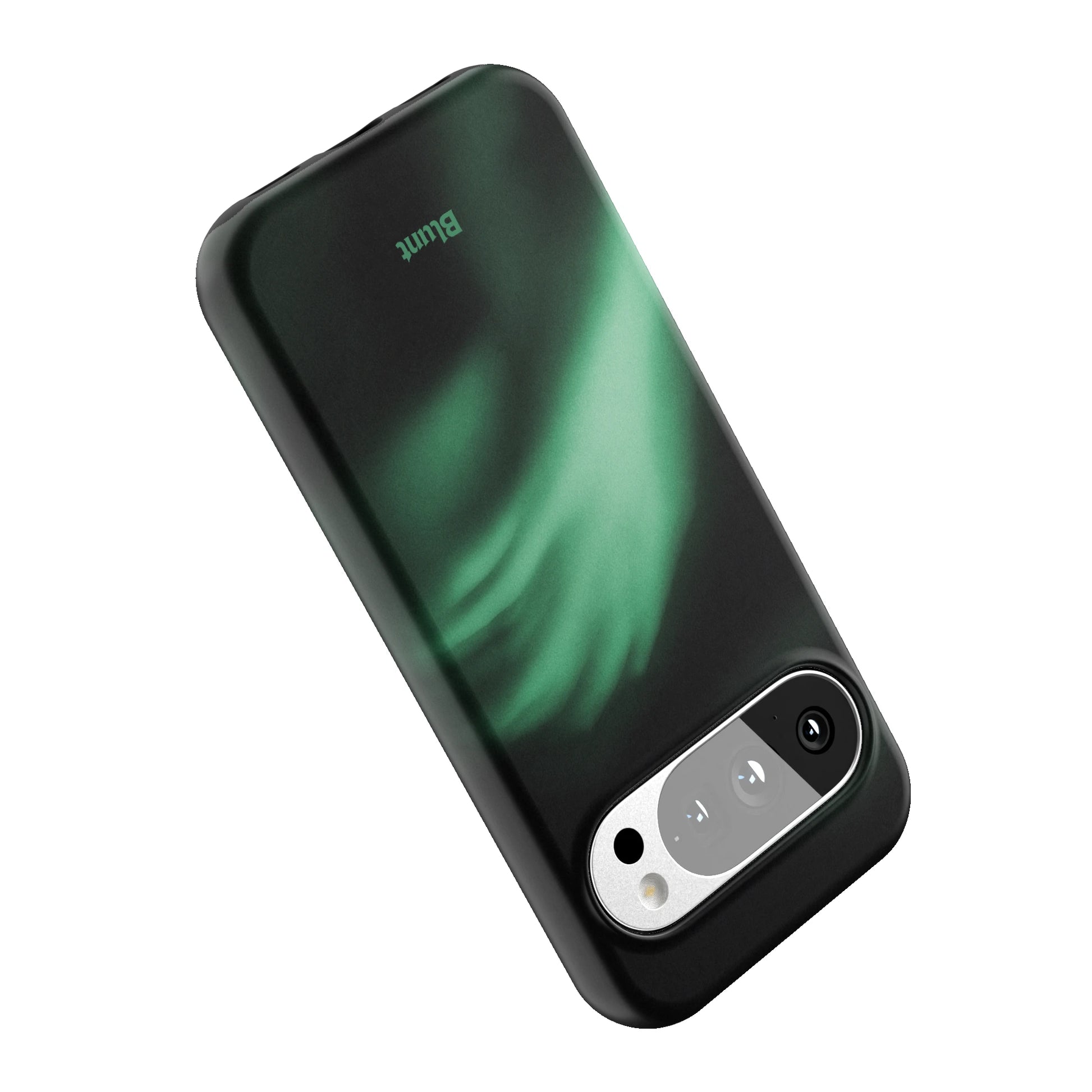Pixel_10_Pixel_10_Pro_4