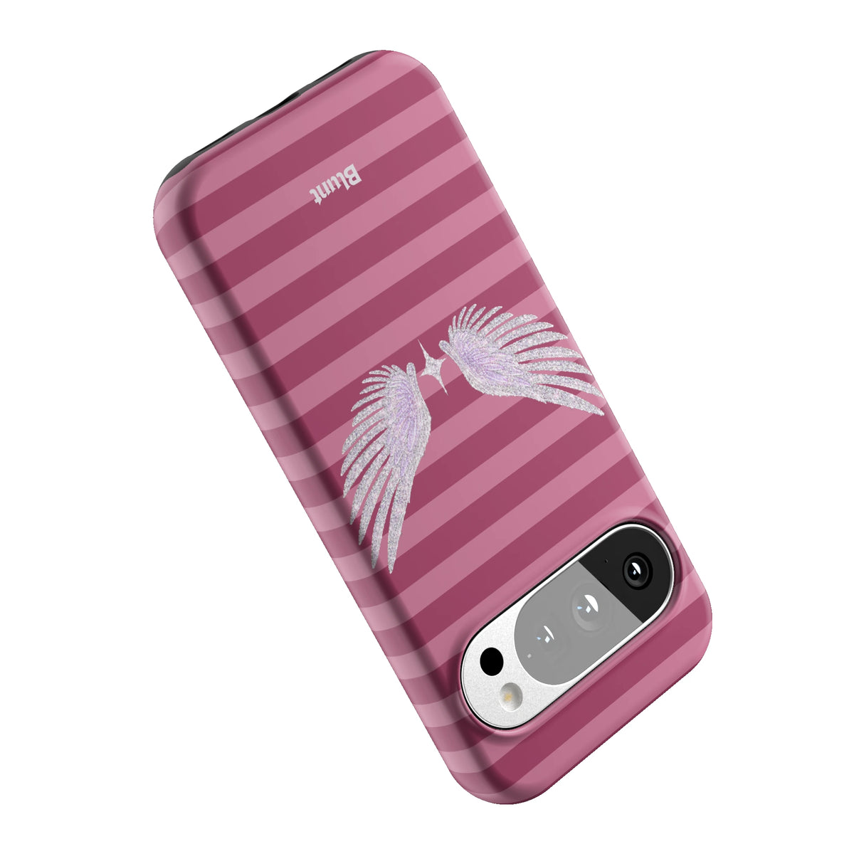 Pixel_10_Pixel_10_Pro_4