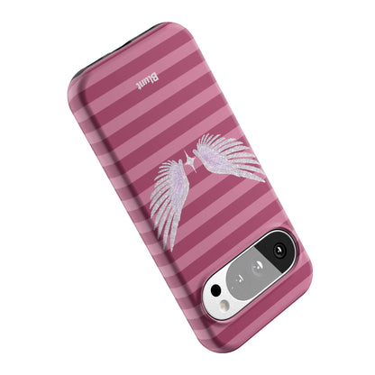 Pixel_10_Pixel_10_Pro_4