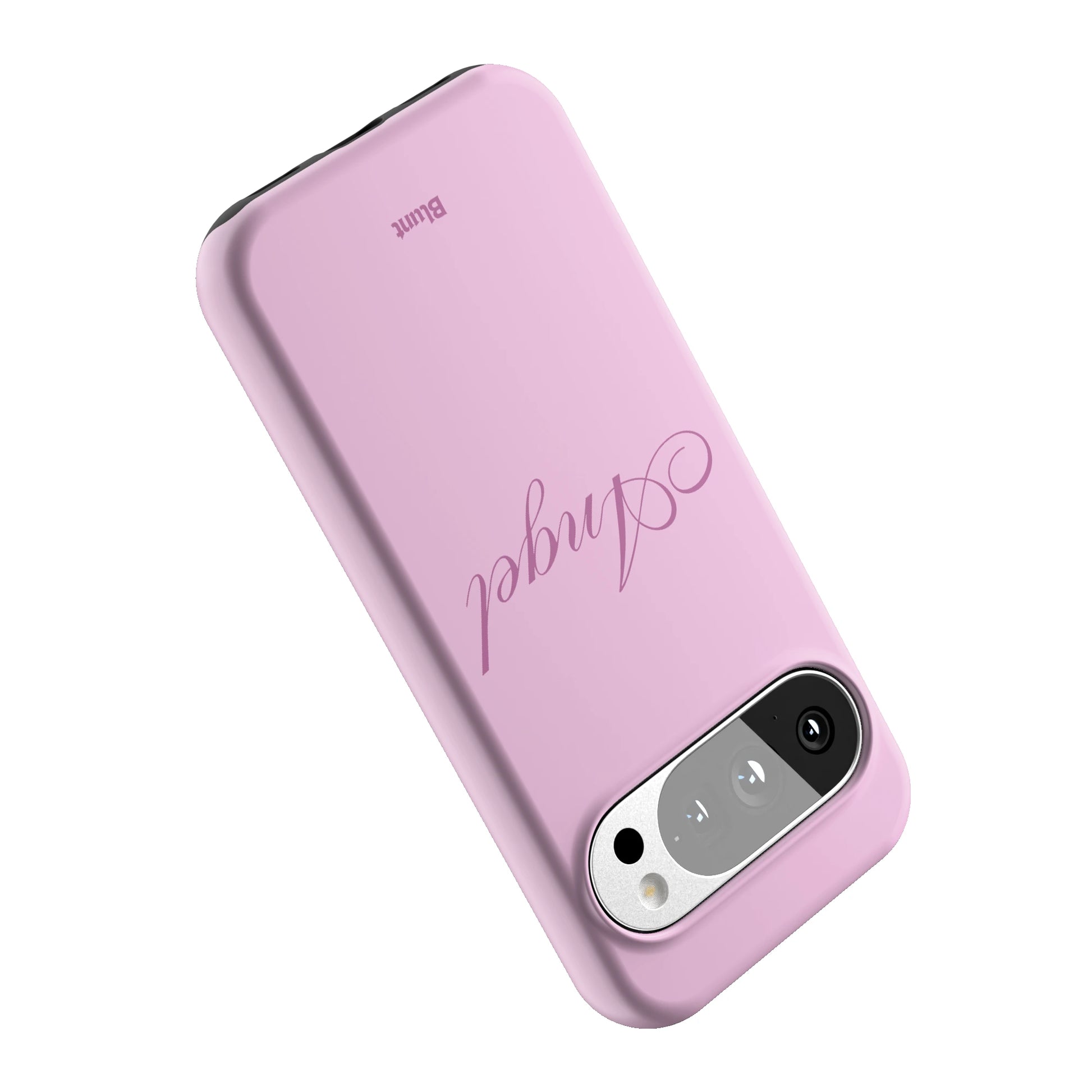 Pixel_10_Pixel_10_Pro_4