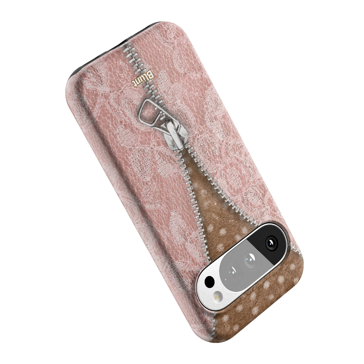 Pixel_10_Pixel_10_Pro_4