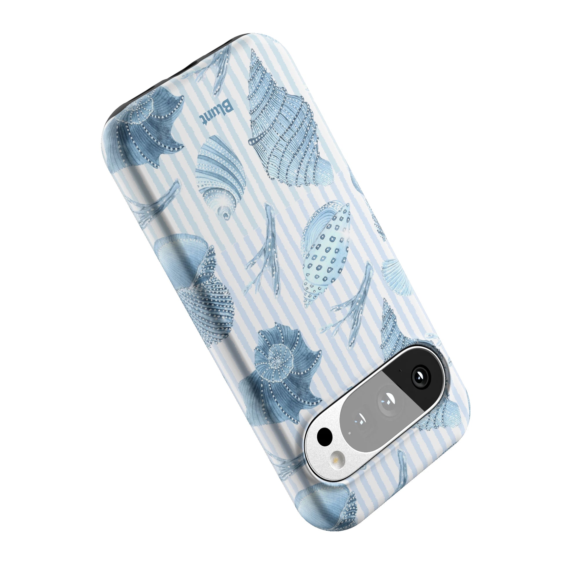 Pixel_10_Pixel_10_Pro_4