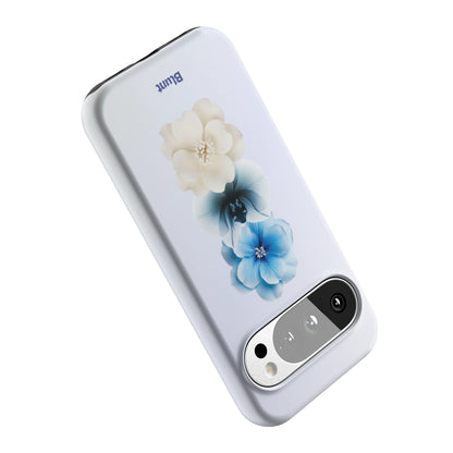 Pixel_10_Pixel_10_Pro_4