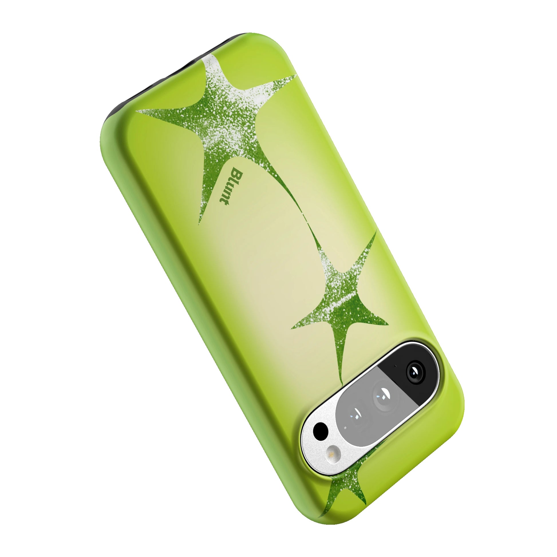 Pixel_10_Pixel_10_Pro_4