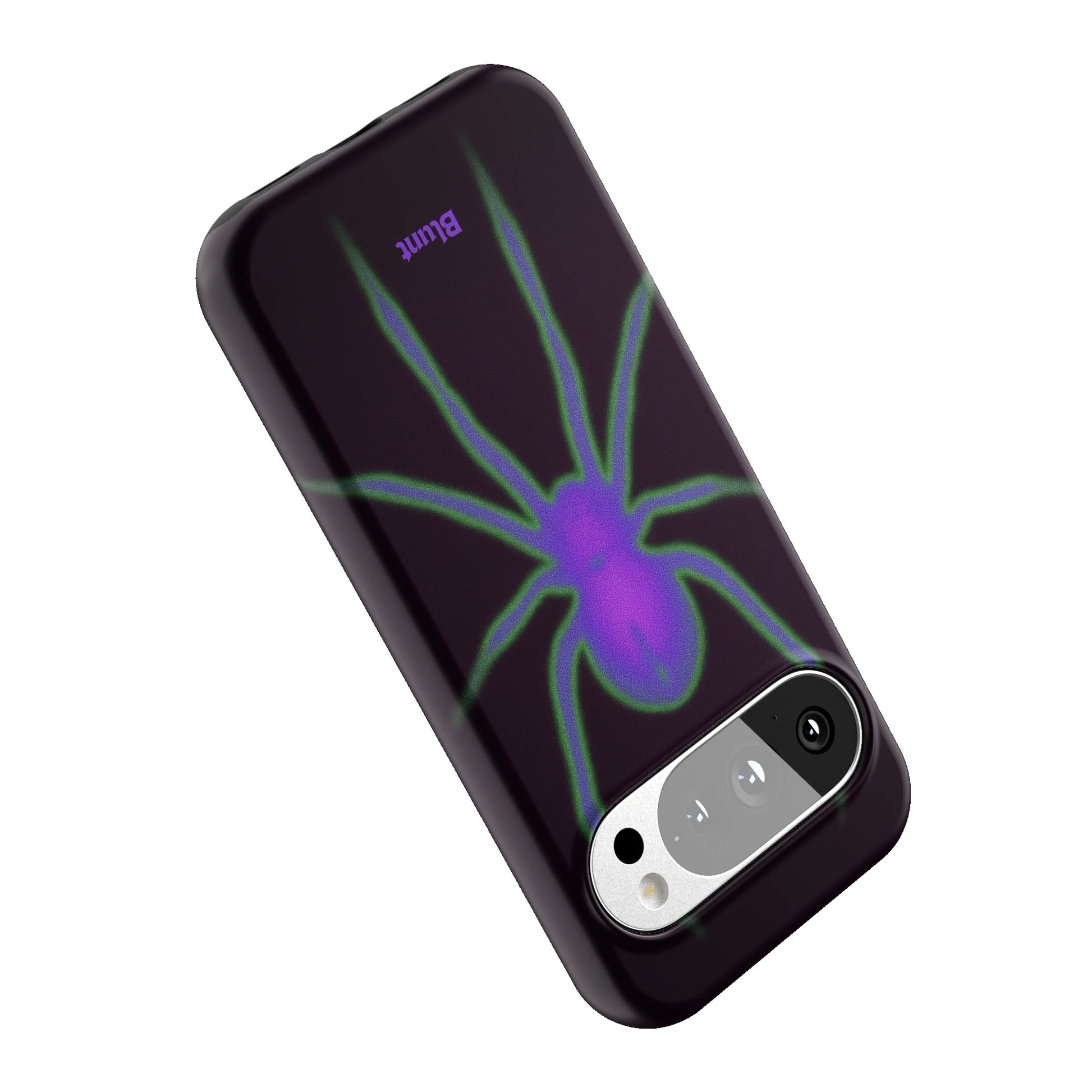 Pixel_10_Pixel_10_Pro_4