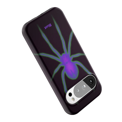 Pixel_10_Pixel_10_Pro_4