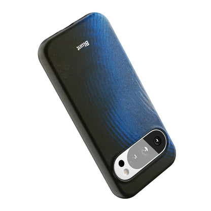 Pixel_10_Pixel_10_Pro_4