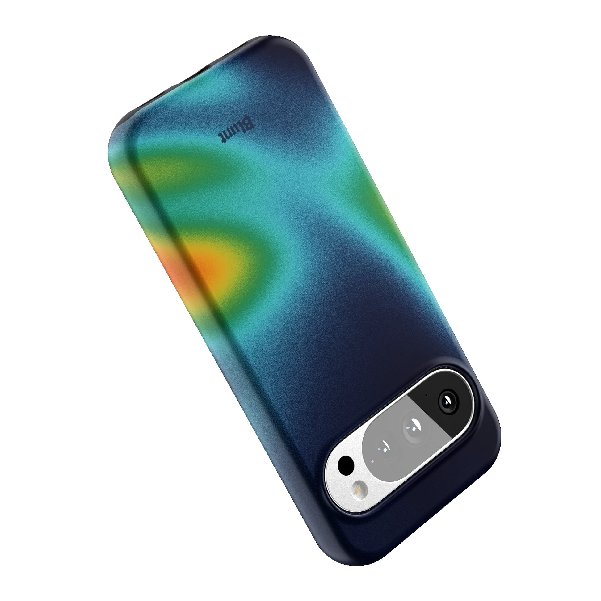 Pixel_10_Pixel_10_Pro_4