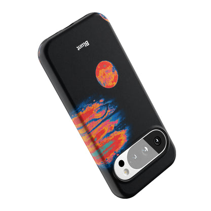 Pixel_10_Pixel_10_Pro_4