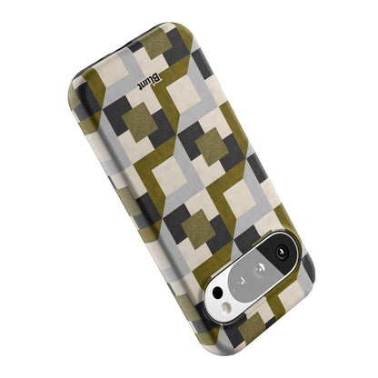 Pixel_10_Pixel_10_Pro_4