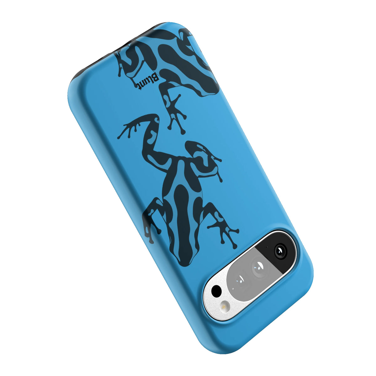 Pixel_10_Pixel_10_Pro_4