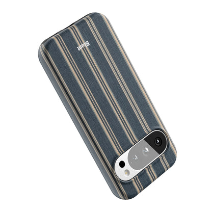 Pixel_10_Pixel_10_Pro_4